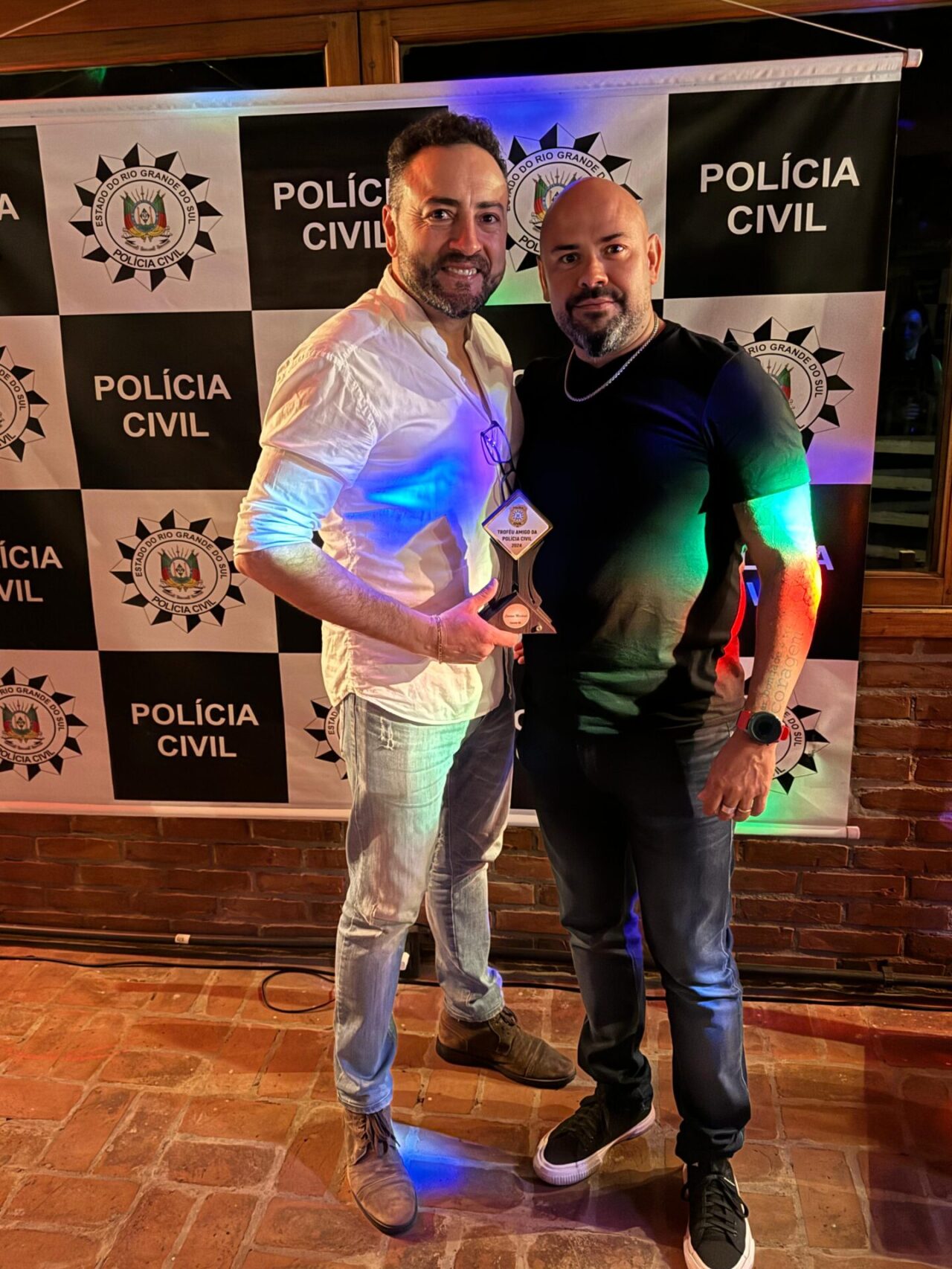 Imagem do WhatsApp de 2024-12-02 à(s) 10.03.29_d5f797e0