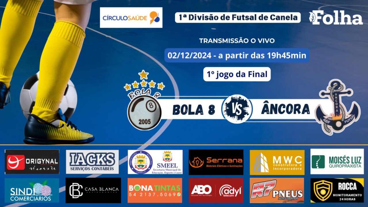 Imagem do WhatsApp de 2024-12-02 à(s) 11.23.58_88129e85