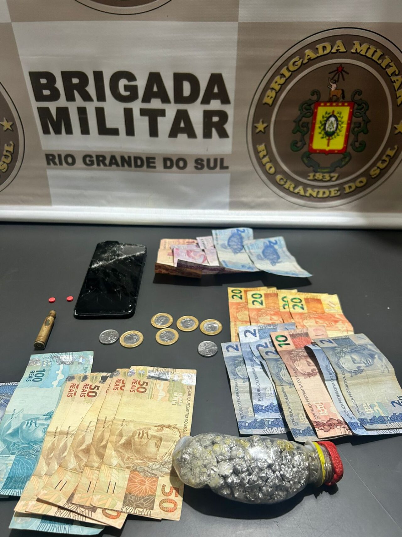 Imagem do WhatsApp de 2024-12-02 à(s) 14.05.54_b93ef285