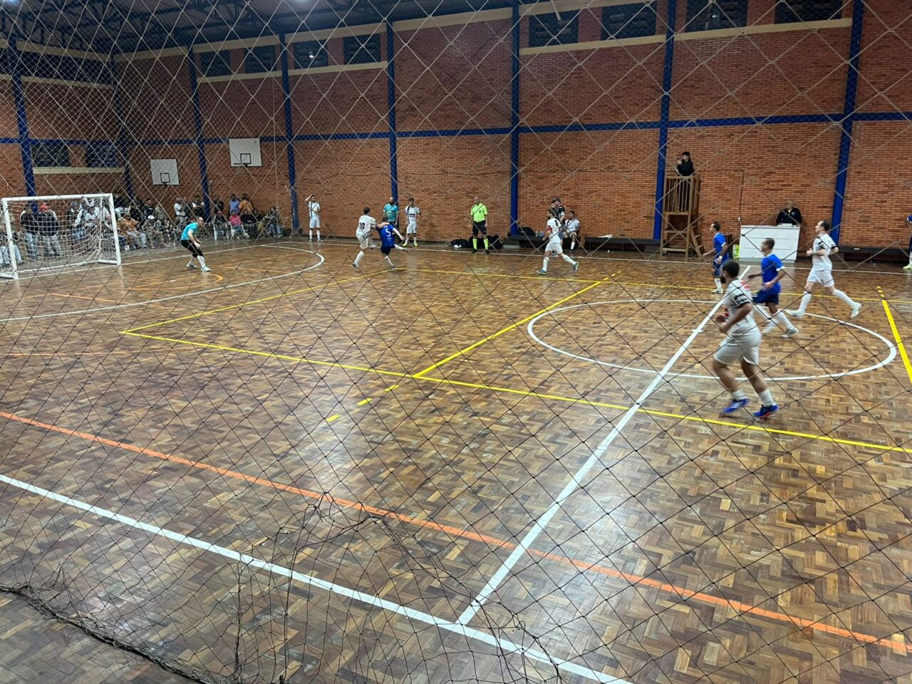 Imagem do WhatsApp de 2024-12-03 à(s) 13.59.29_961e0da1