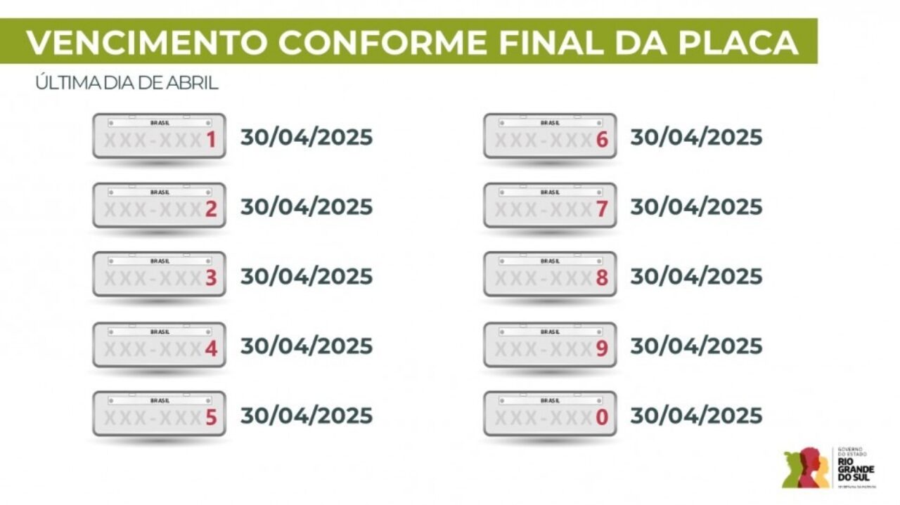 Imagem do WhatsApp de 2024-12-10 à(s) 09.34.49_ee95b5c4