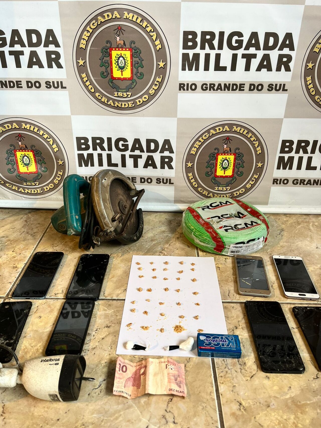Imagem do WhatsApp de 2024-12-10 à(s) 12.21.42_06bc891e