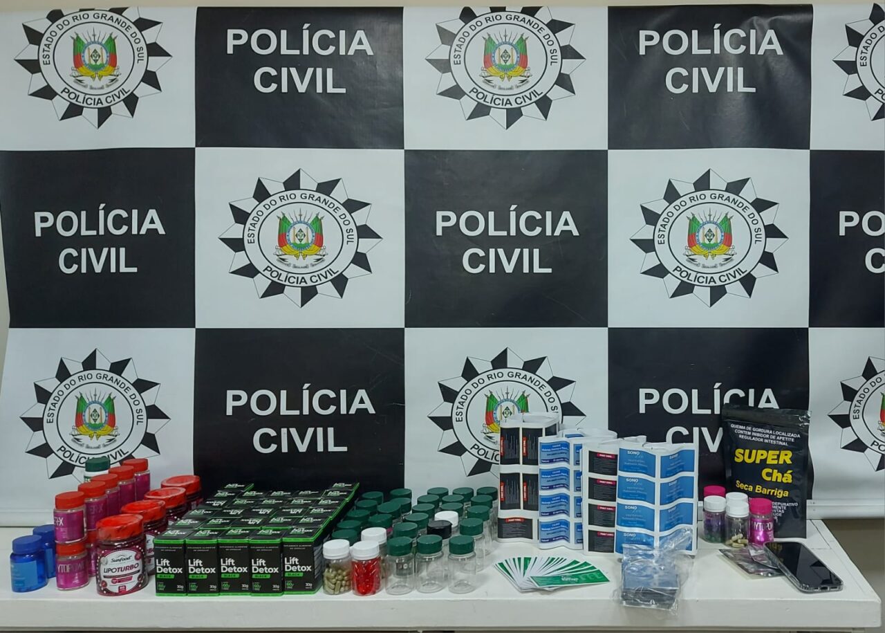Imagem do WhatsApp de 2024-12-12 à(s) 22.19.39_6bda940f