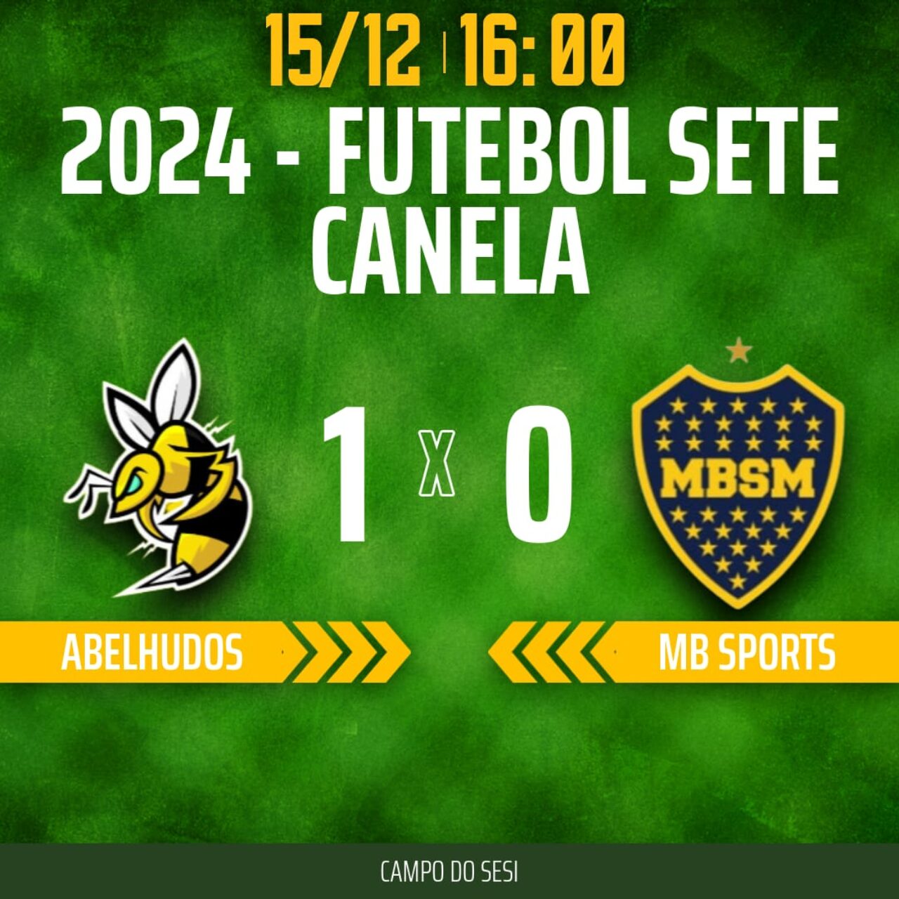 Imagem do WhatsApp de 2024-12-16 à(s) 09.33.41_1097833c