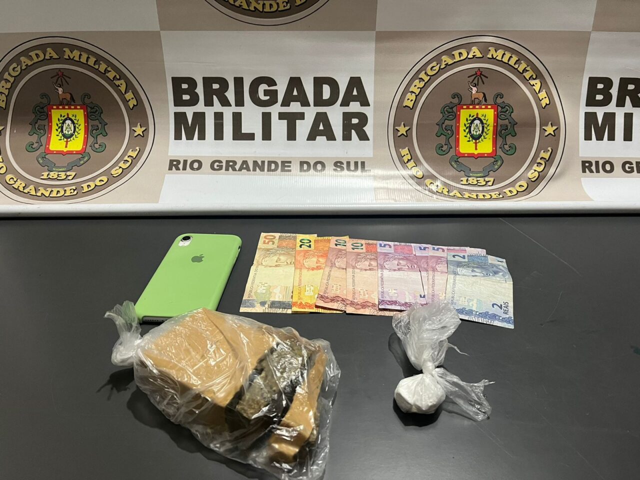 Imagem do WhatsApp de 2024-12-16 à(s) 13.57.40_df54b6d5