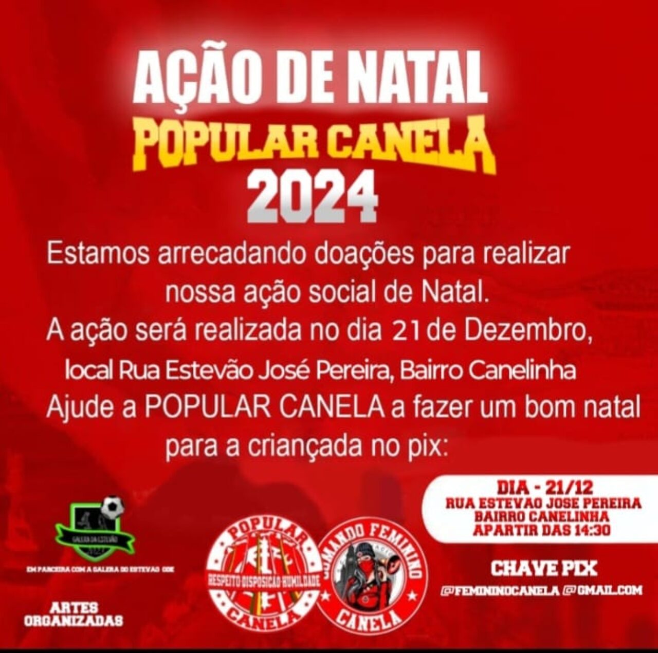 Imagem do WhatsApp de 2024-12-17 à(s) 10.08.37_e4b671e2