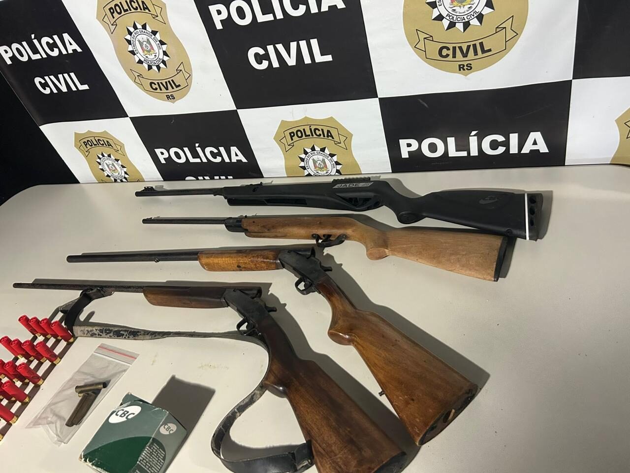 Imagem do WhatsApp de 2024-12-18 à(s) 18.50.39_a73abdc5