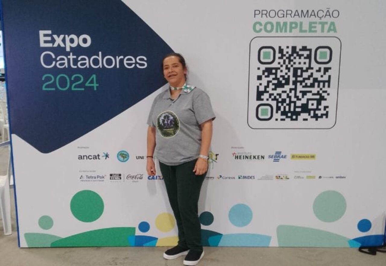 Imagem do WhatsApp de 2024-12-20 à(s) 18.25.23_04e01d88