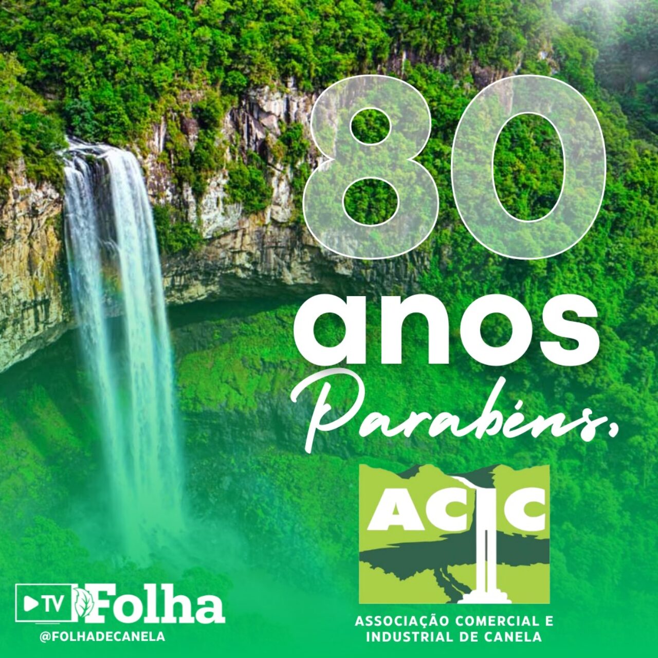 Imagem do WhatsApp de 2025-01-02 à(s) 14.10.29_32f424ba