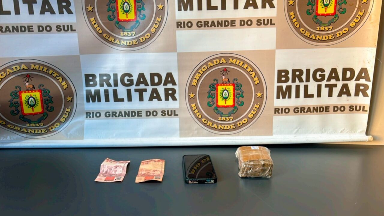 Imagem do WhatsApp de 2025-01-03 à(s) 19.48.07_0ad61ea8