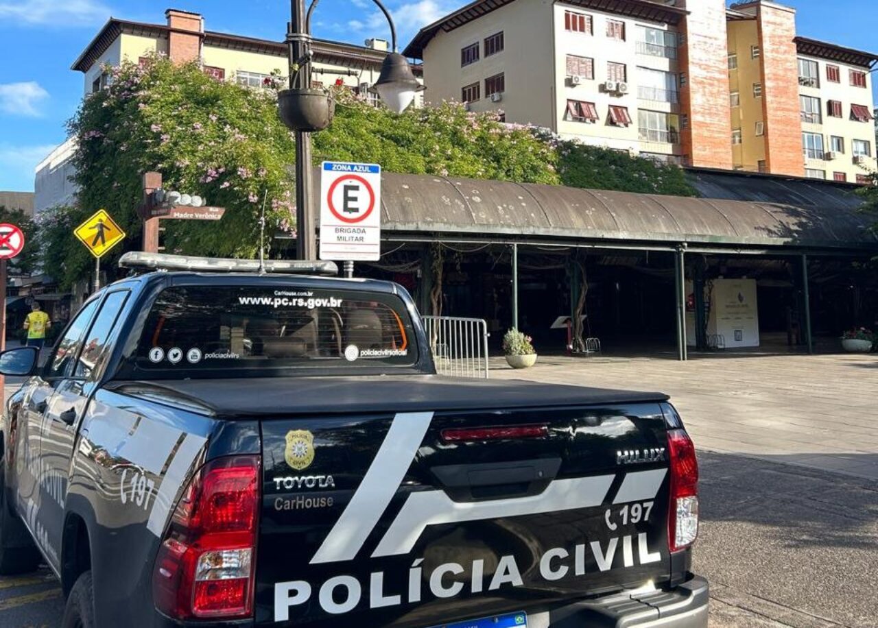Imagem do WhatsApp de 2025-01-08 à(s) 08.16.19_13a8e611