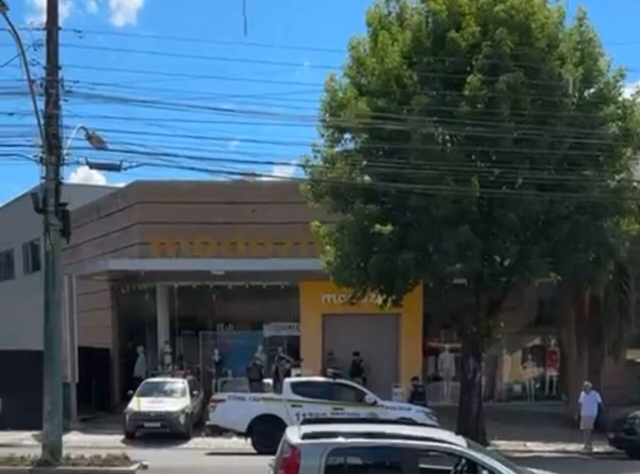 Imagem do WhatsApp de 2025-01-09 à(s) 15.42.23_2e7739db