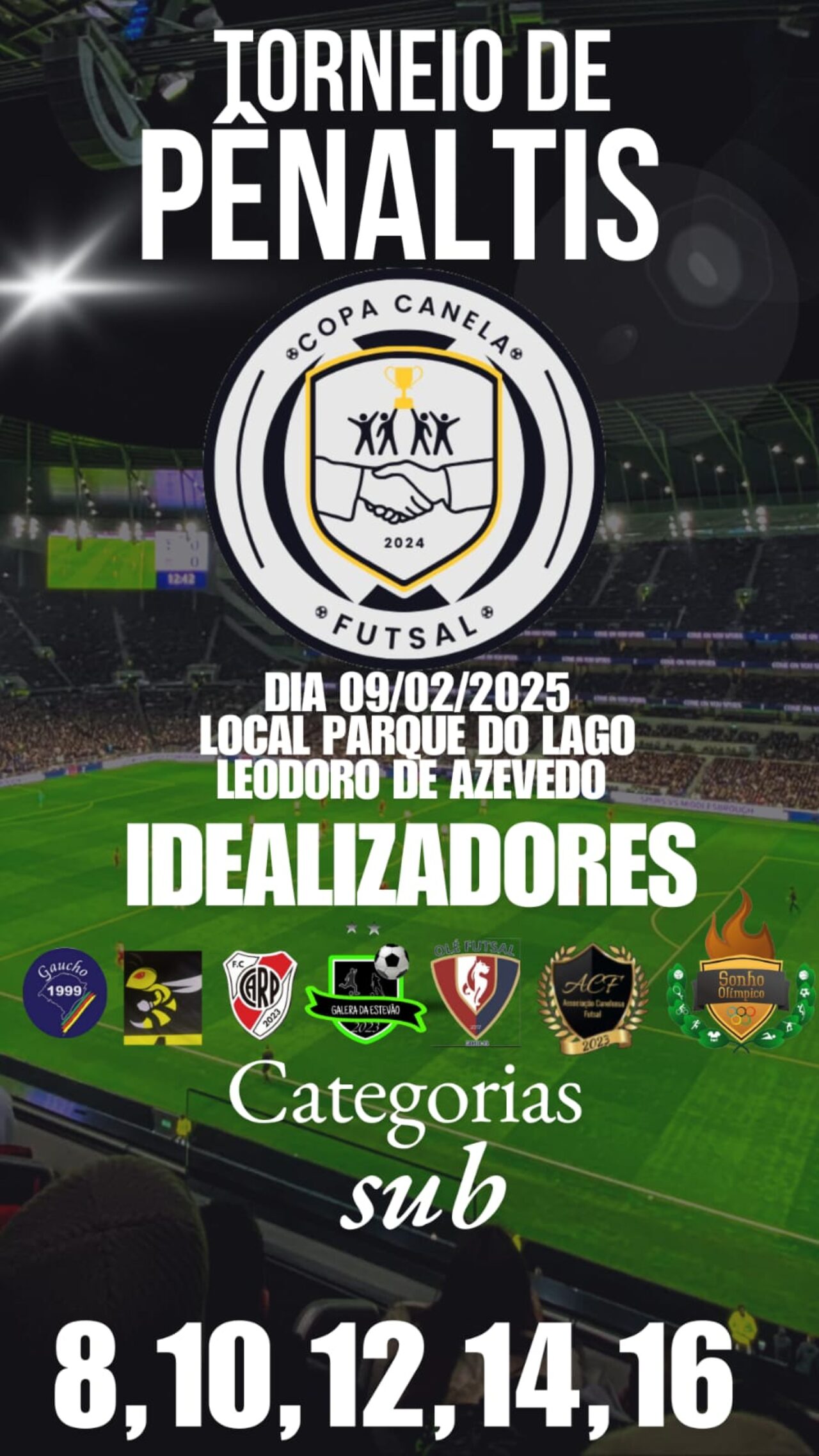 Imagem do WhatsApp de 2025-01-14 à(s) 12.52.38_2741c4d9