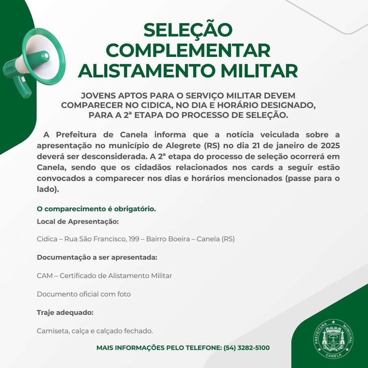 Imagem do WhatsApp de 2025-01-14 à(s) 15.12.33_85f4f17a
