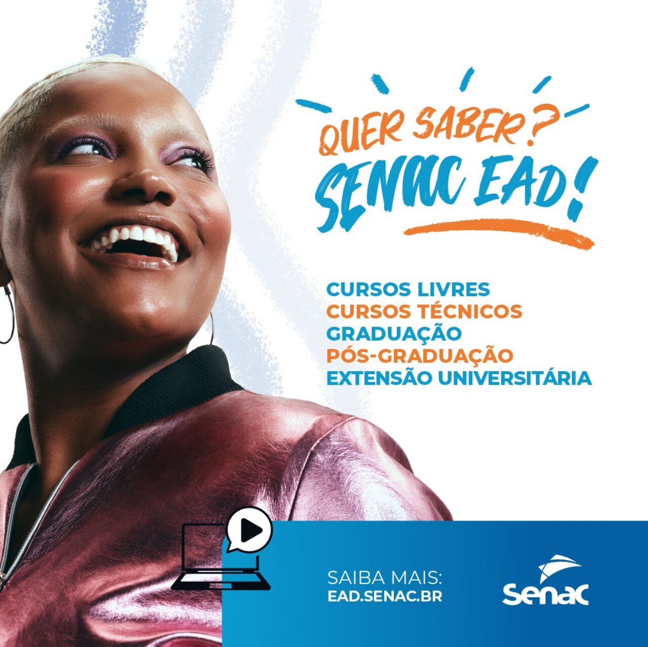 Imagem do WhatsApp de 2025-01-14 à(s) 16.07.21_6f115aef