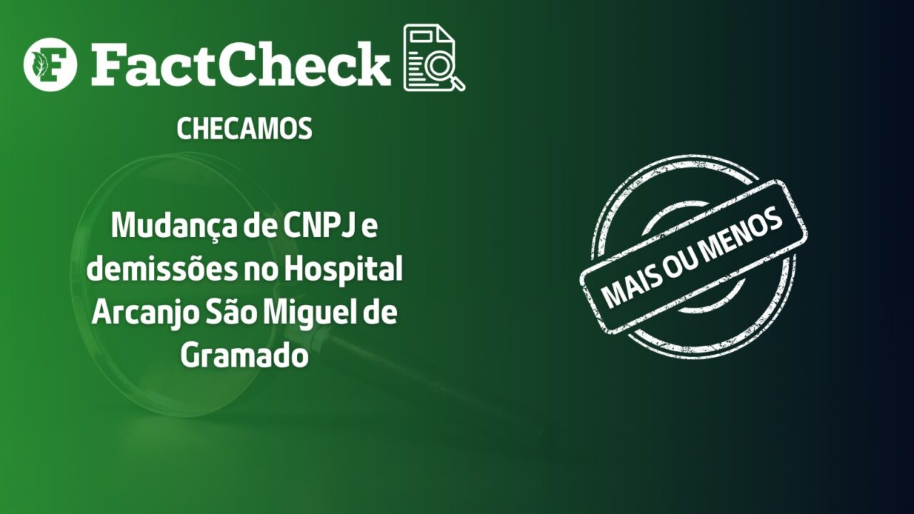 Imagem do WhatsApp de 2025-01-17 à(s) 14.58.23_b0ef1dff