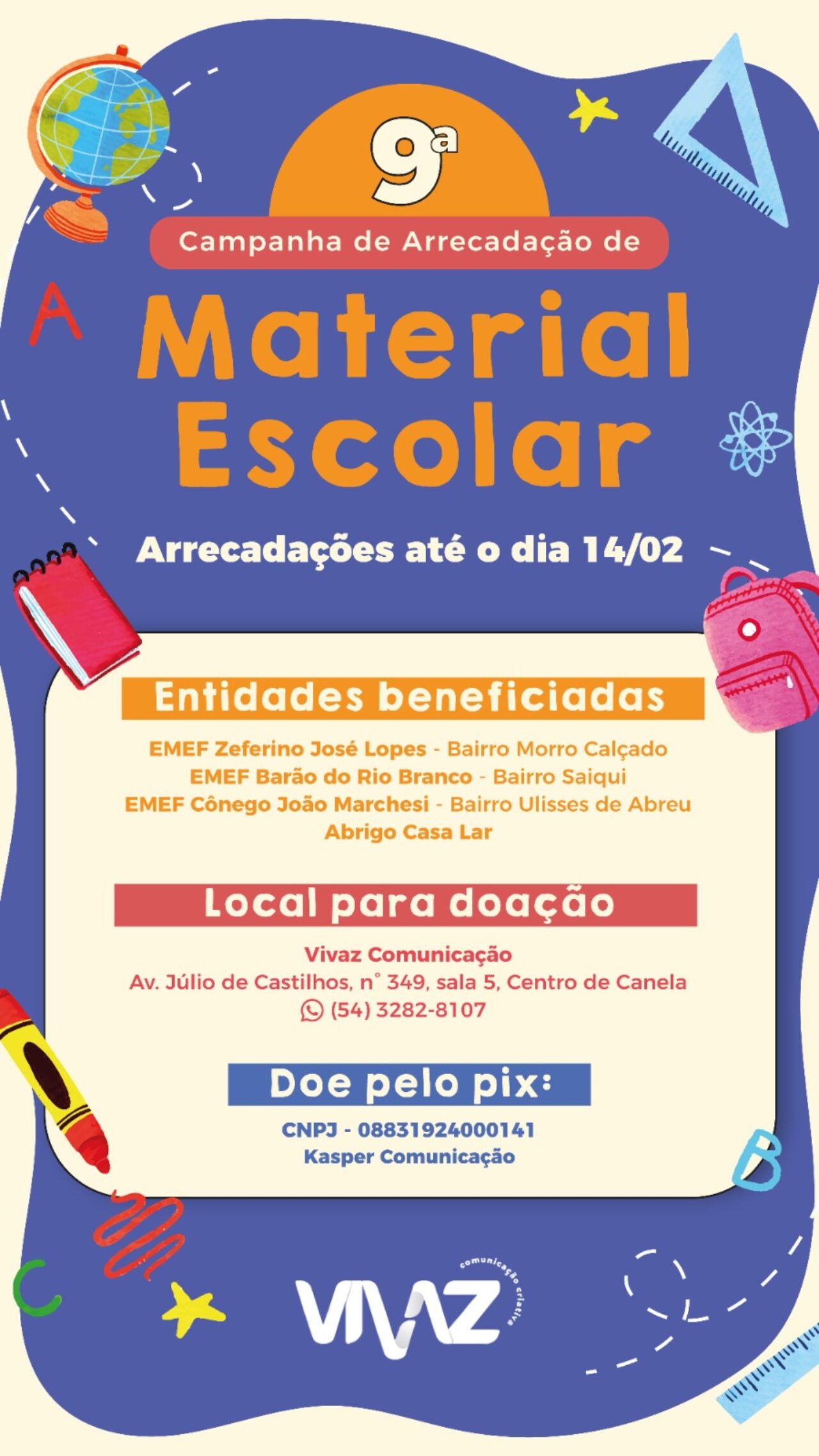 Imagem do WhatsApp de 2025-01-20 à(s) 18.38.55_72c0fa8f