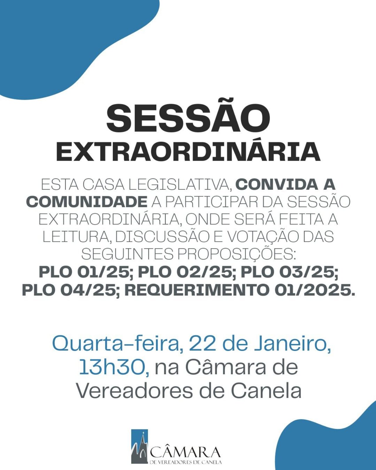 Imagem do WhatsApp de 2025-01-21 à(s) 14.05.05_ac26a7eb
