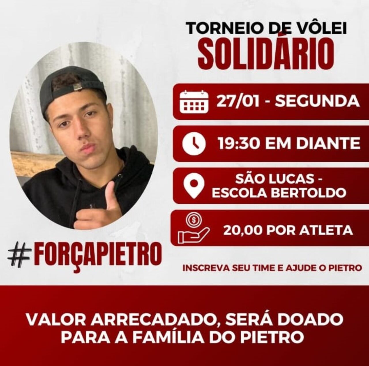 Imagem do WhatsApp de 2025-01-22 à(s) 09.09.15_97c1264b