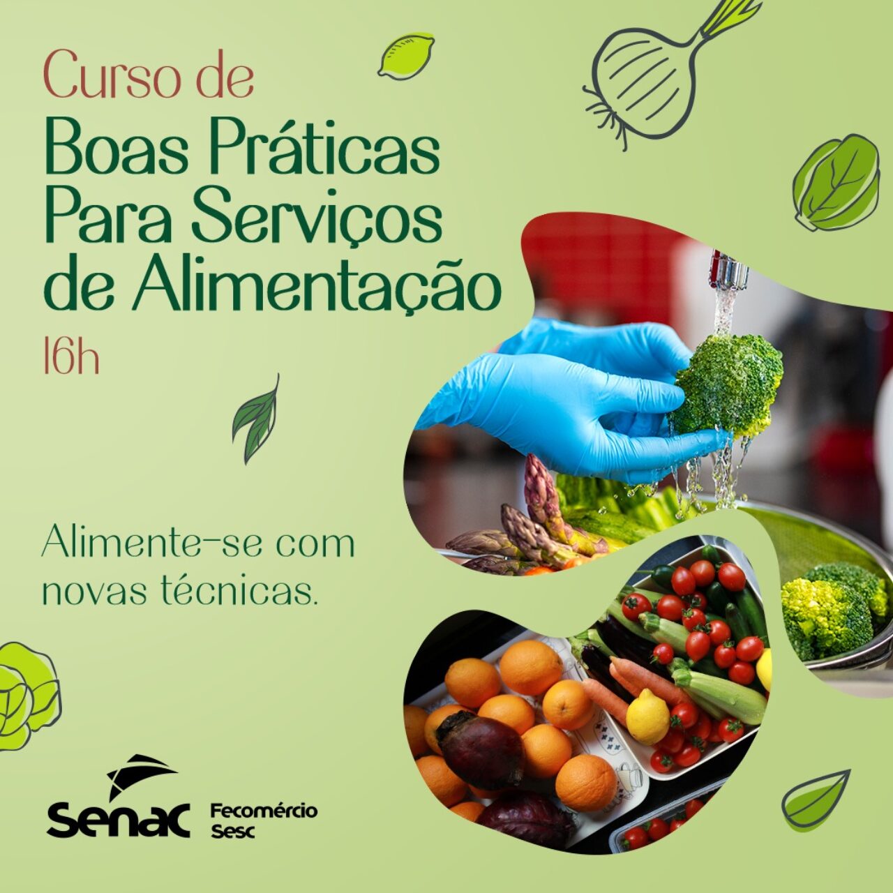 Imagem do WhatsApp de 2025-01-23 à(s) 15.45.29_c8aaaba0