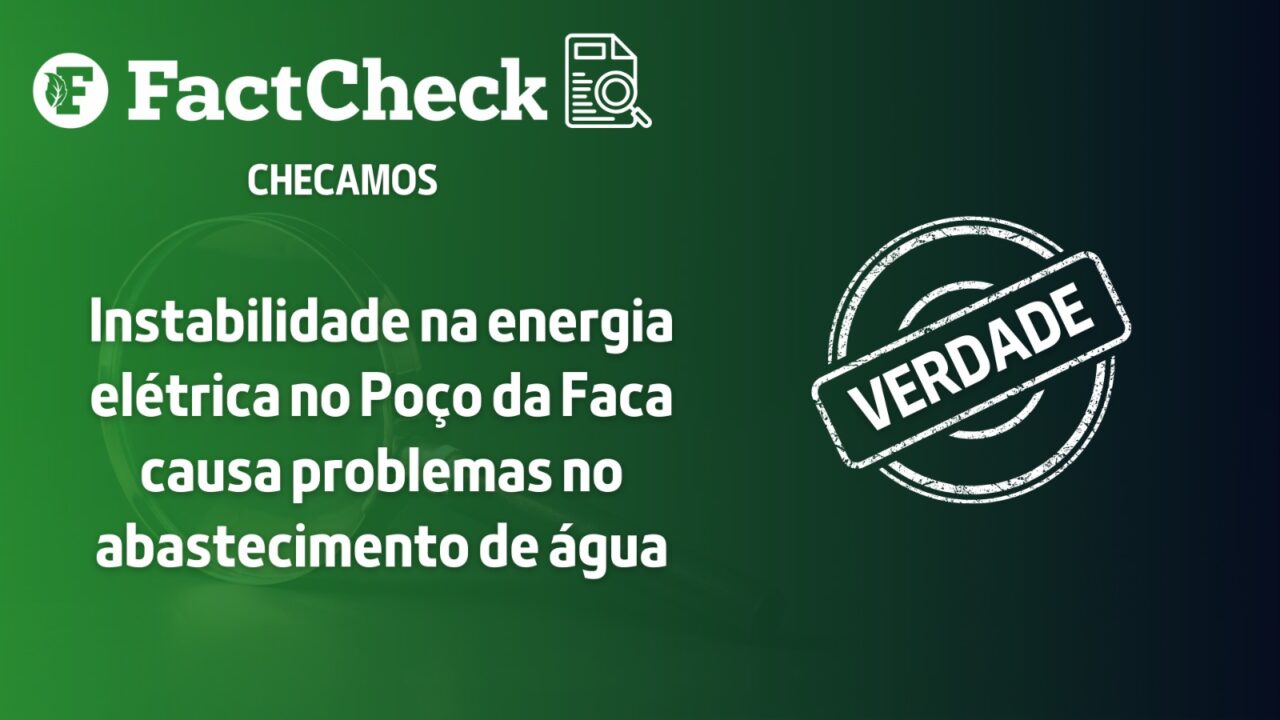Imagem do WhatsApp de 2025-01-31 à(s) 10.05.24_3b45a8d7