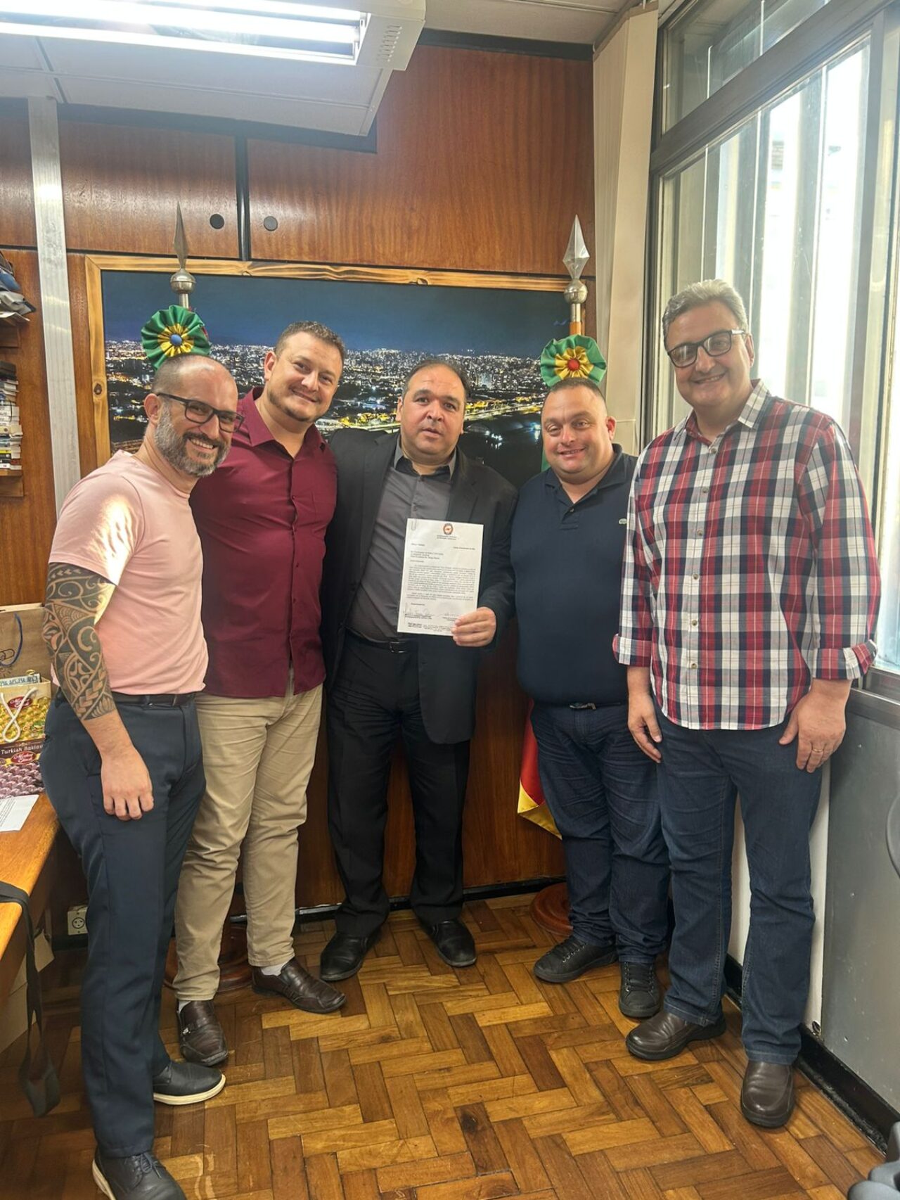 Imagem do WhatsApp de 2025-02-11 à(s) 10.07.18_399e63d1