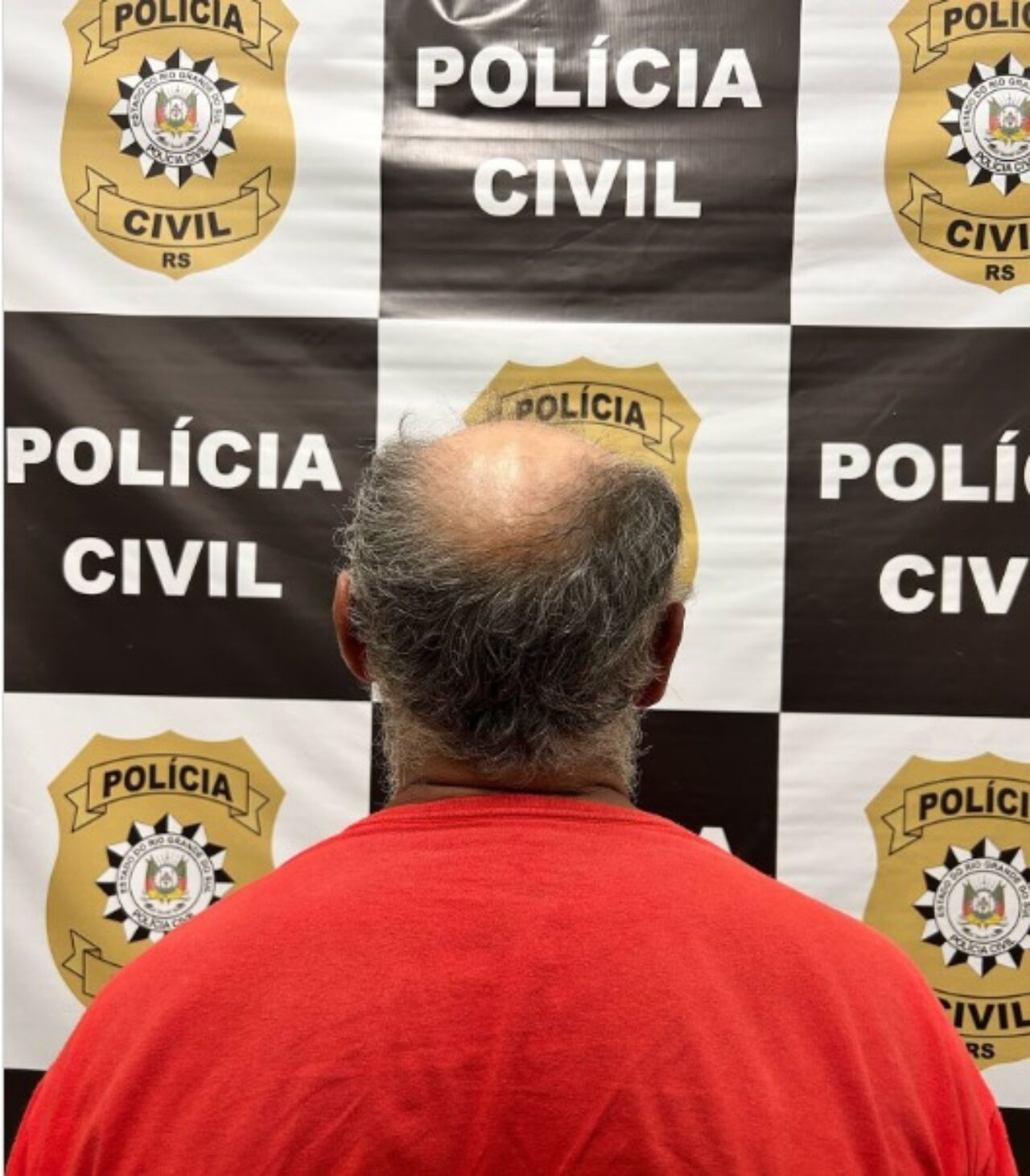 Foto e informações: 2ª Delegacia de Polícia Regional do Interior - Nova Petrópolis