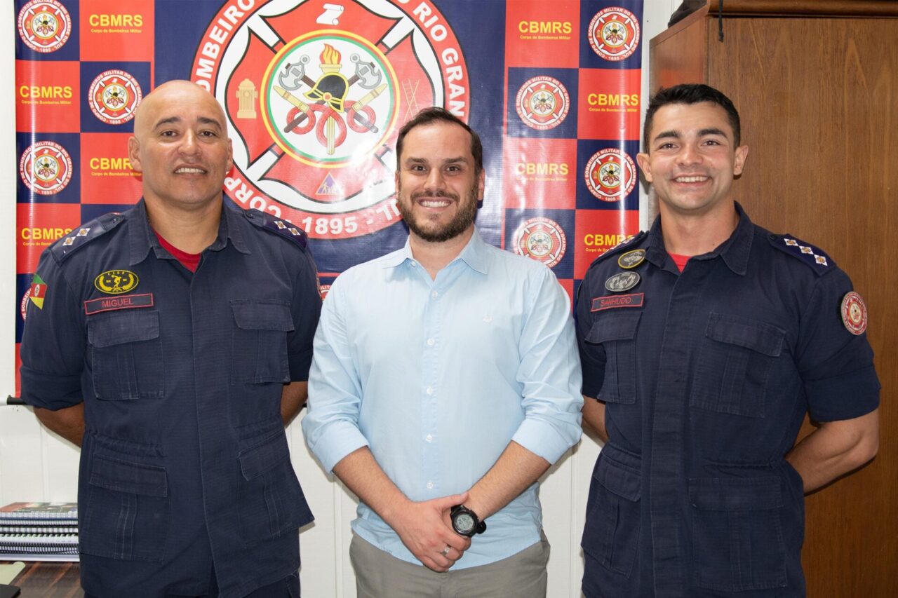 Foto: Diego Santos