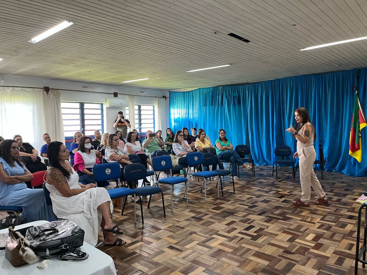 Imagem do WhatsApp de 2025-02-14 à(s) 09.44.51_1129107d