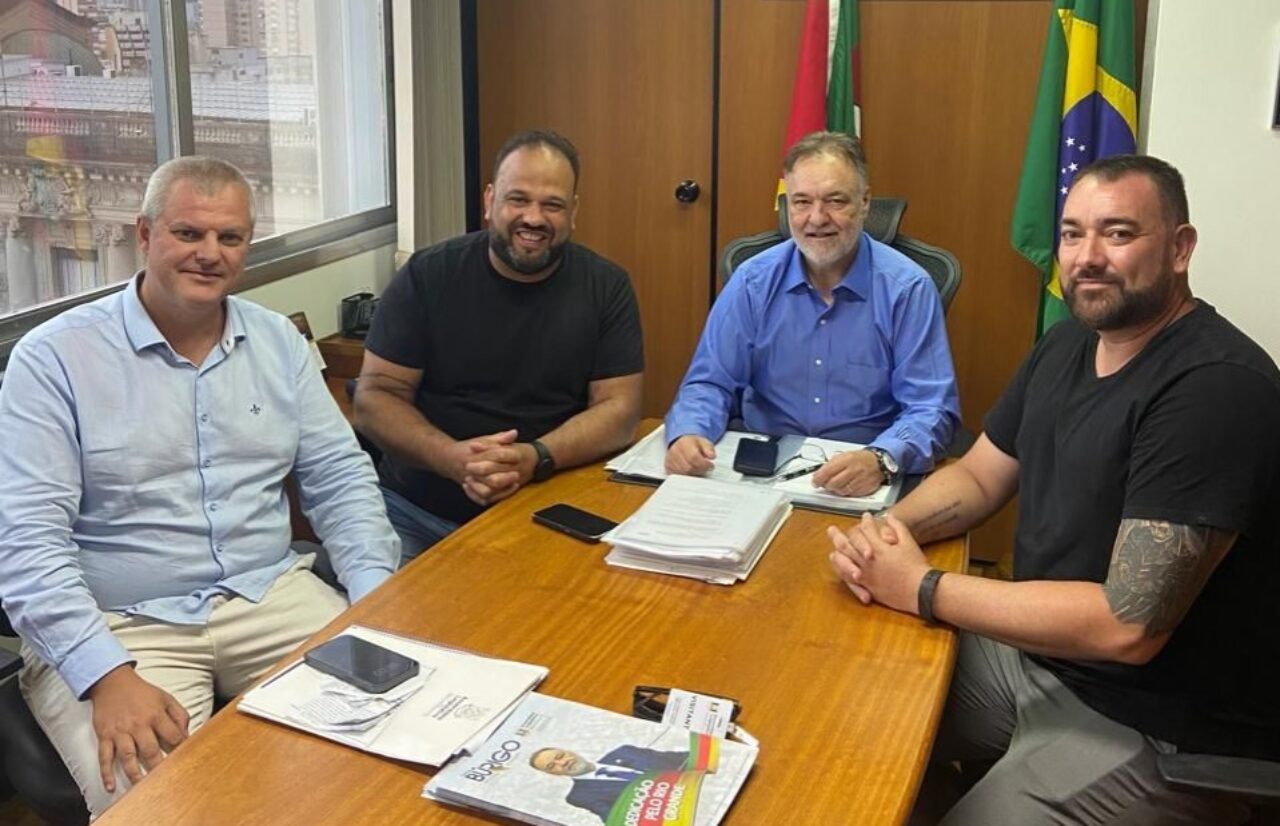 Imagem do WhatsApp de 2025-02-17 à(s) 11.48.02_b20646d0