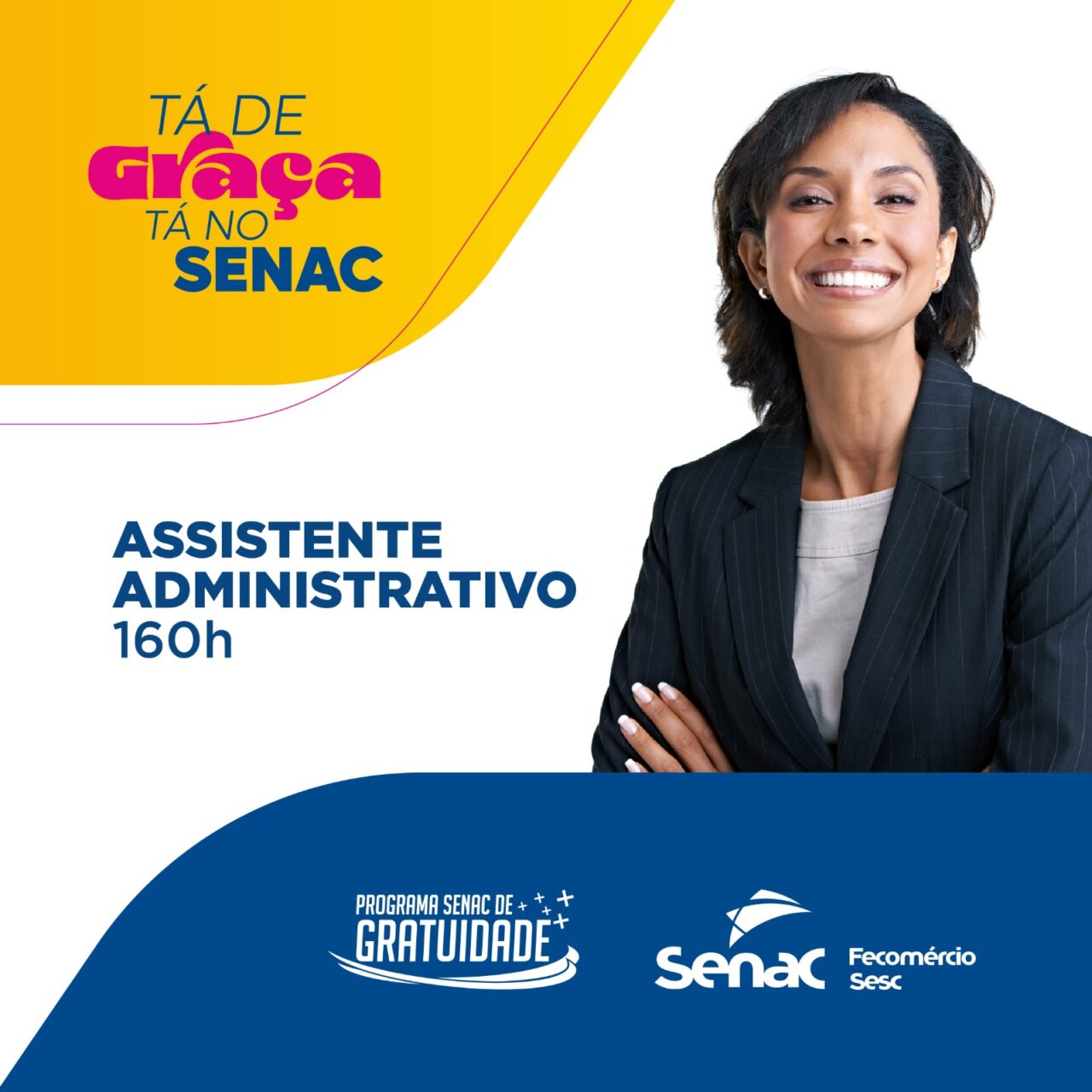 Imagem do WhatsApp de 2025-02-18 à(s) 15.30.53_395b1e4b