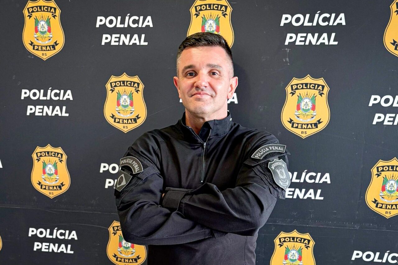 Imagem do WhatsApp de 2025-02-19 à(s) 13.35.10_2bfc7e39