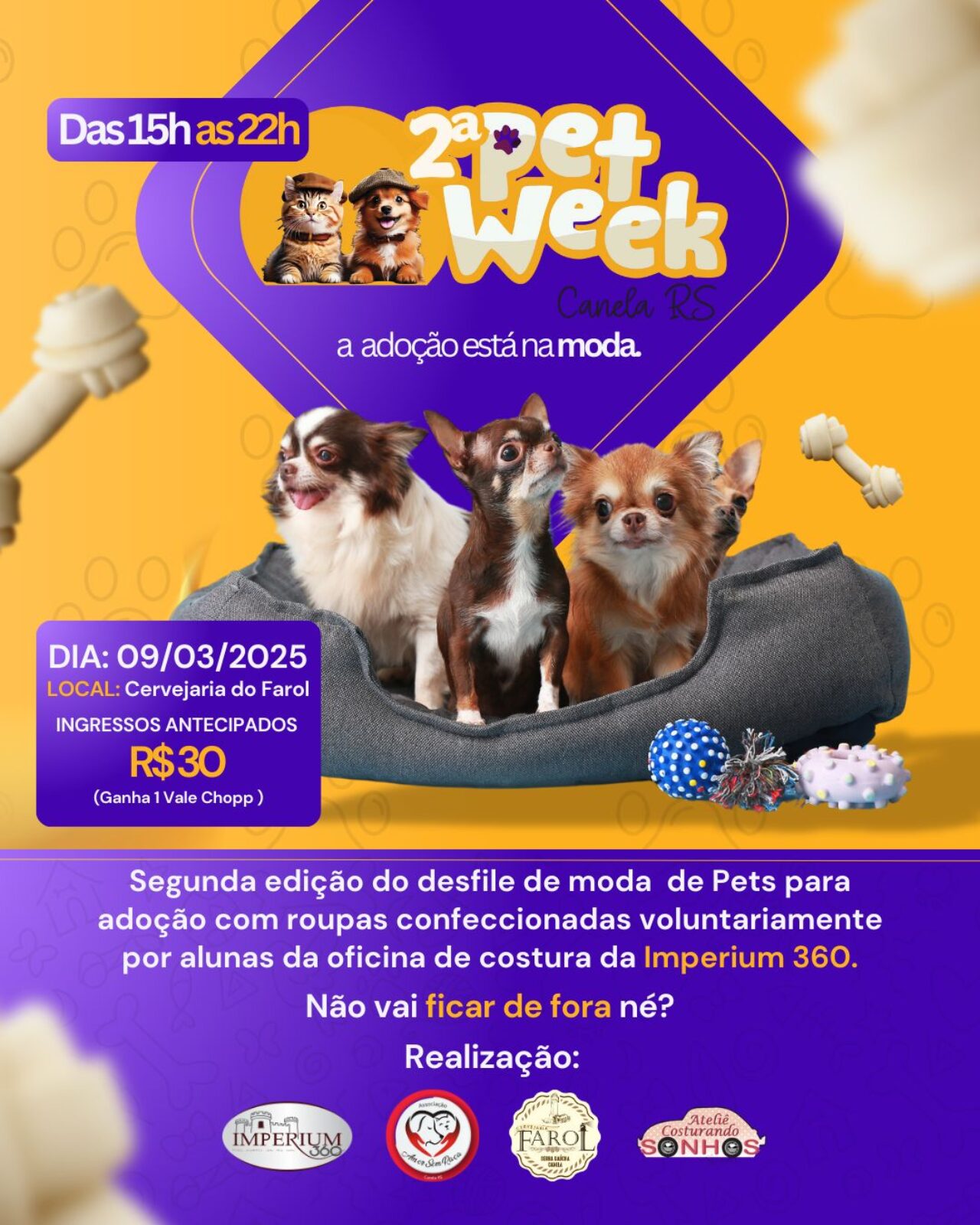 Imagem do WhatsApp de 2025-02-19 à(s) 14.00.26_05251099