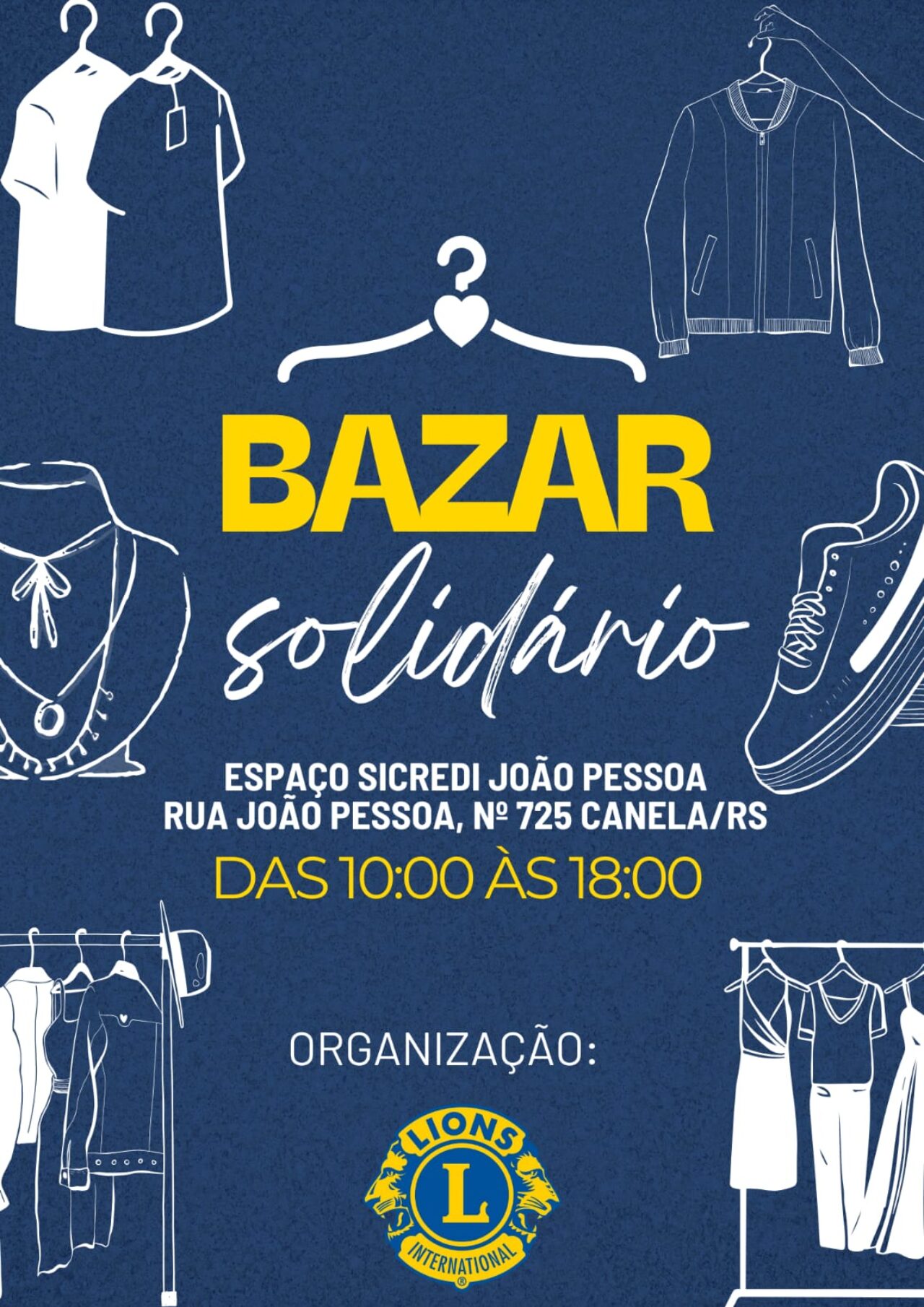 Imagem do WhatsApp de 2025-03-19 à(s) 09.48.29_b370dbda