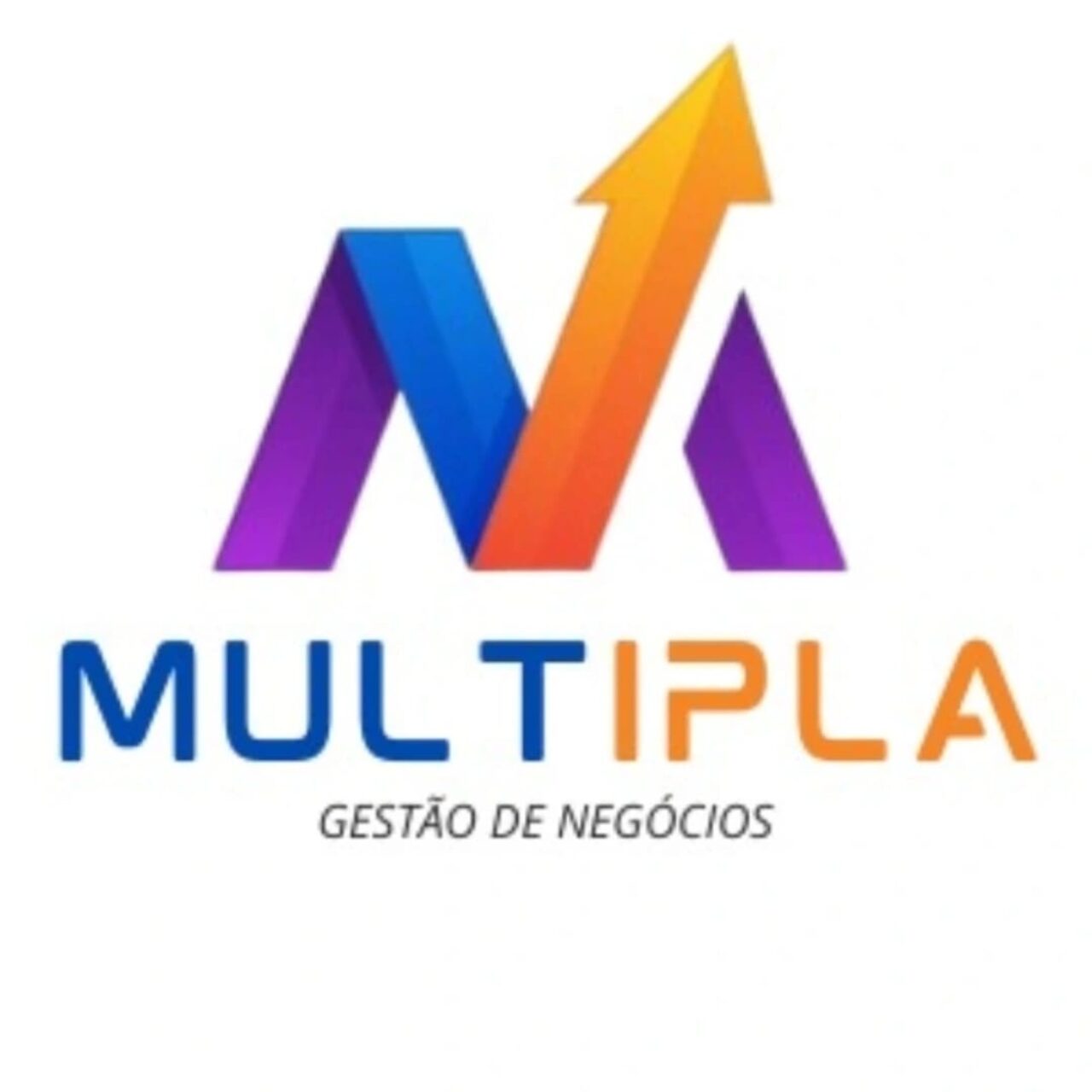 Imagem do WhatsApp de 2025-03-19 à(s) 10.52.30_d8f736c4