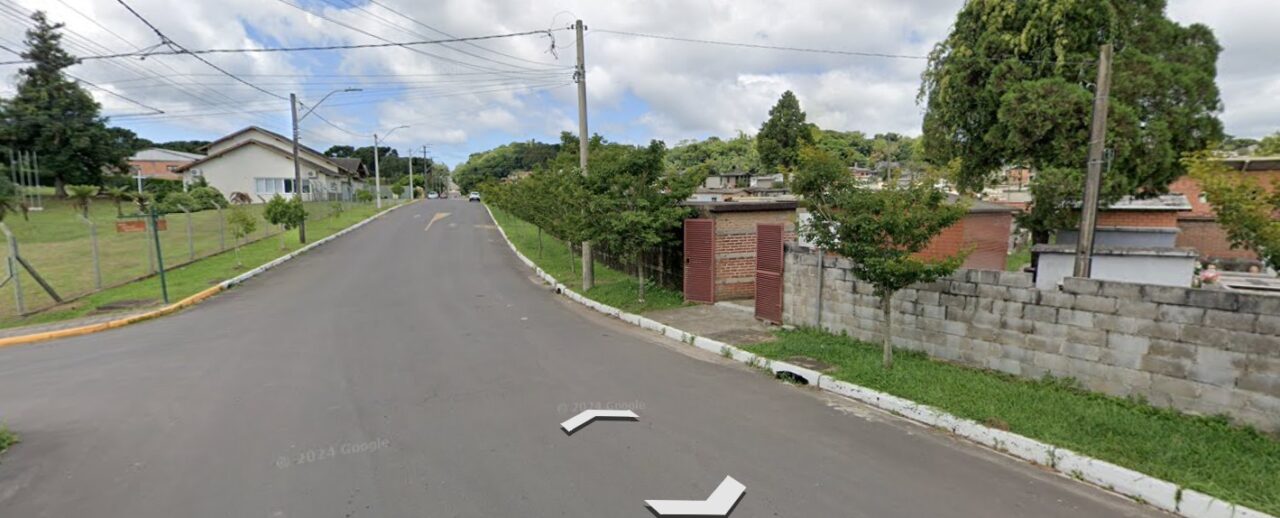 Imagem do WhatsApp de 2025-03-21 à(s) 09.33.31_5d04bf4d