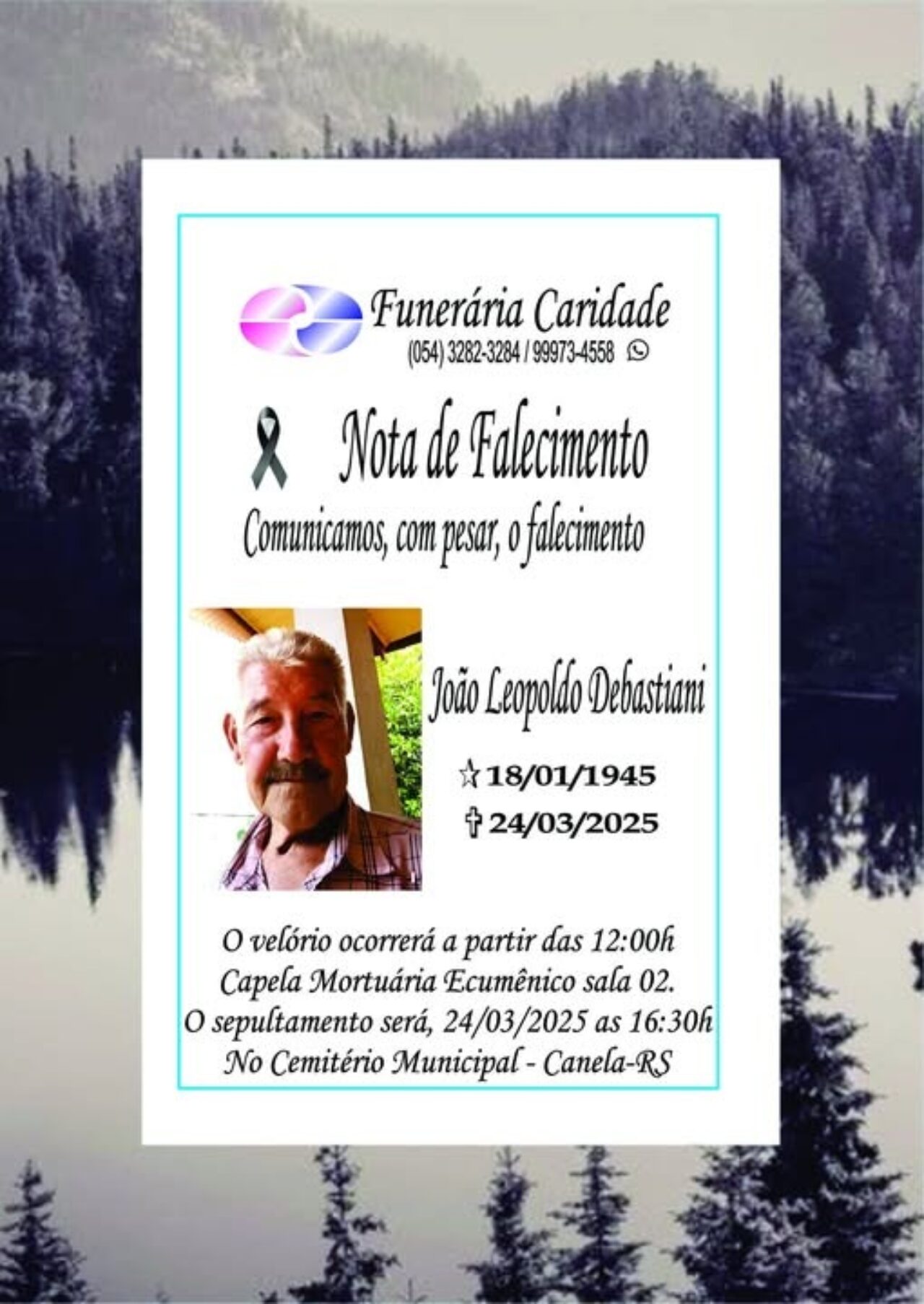 Imagem do WhatsApp de 2025-03-24 à(s) 13.54.19_e9c2dc58