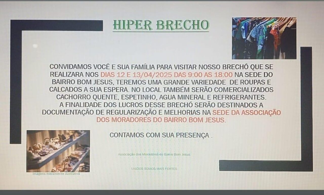 Imagem do WhatsApp de 2025-04-04 à(s) 12.24.14_5d729224