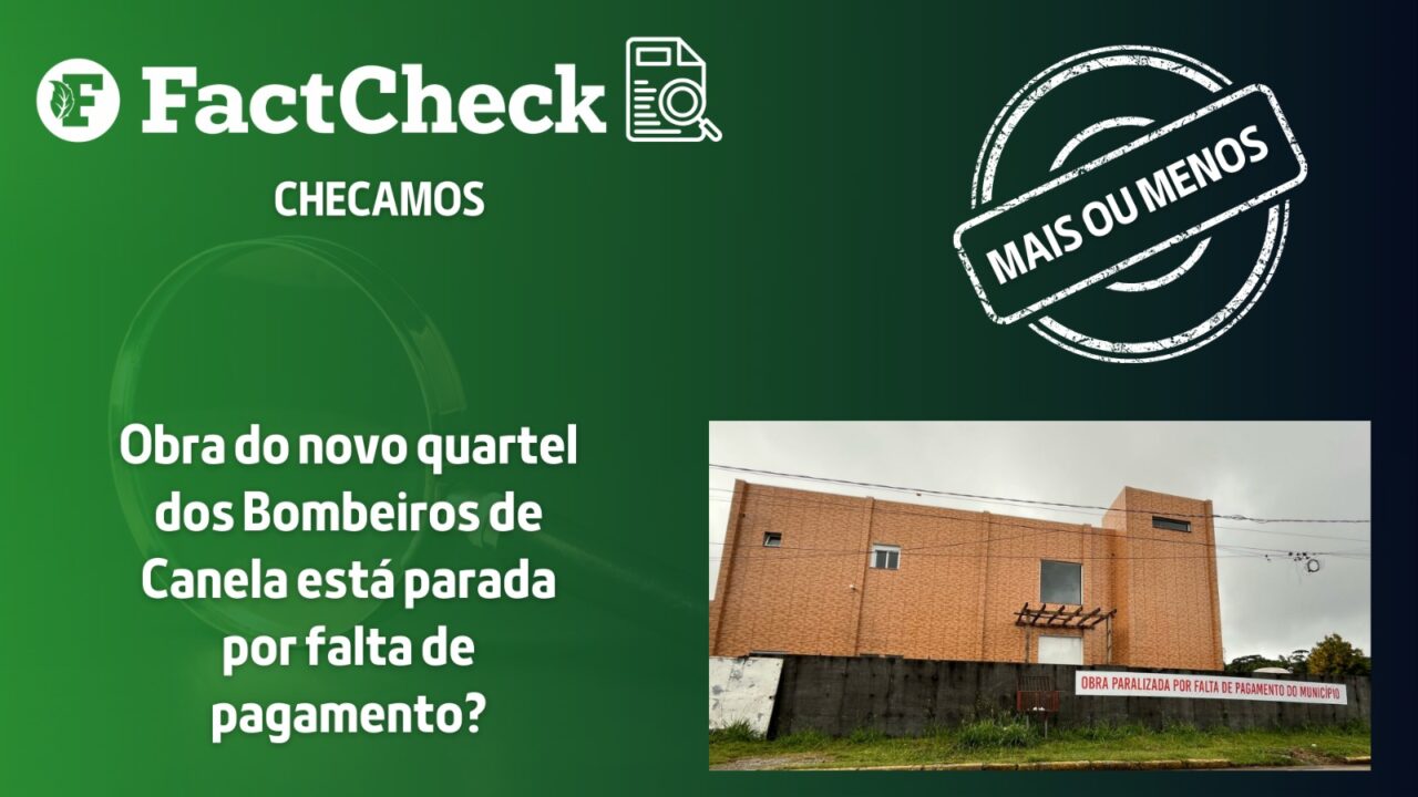 Imagem do WhatsApp de 2025-04-08 à(s) 14.00.11_d572e176