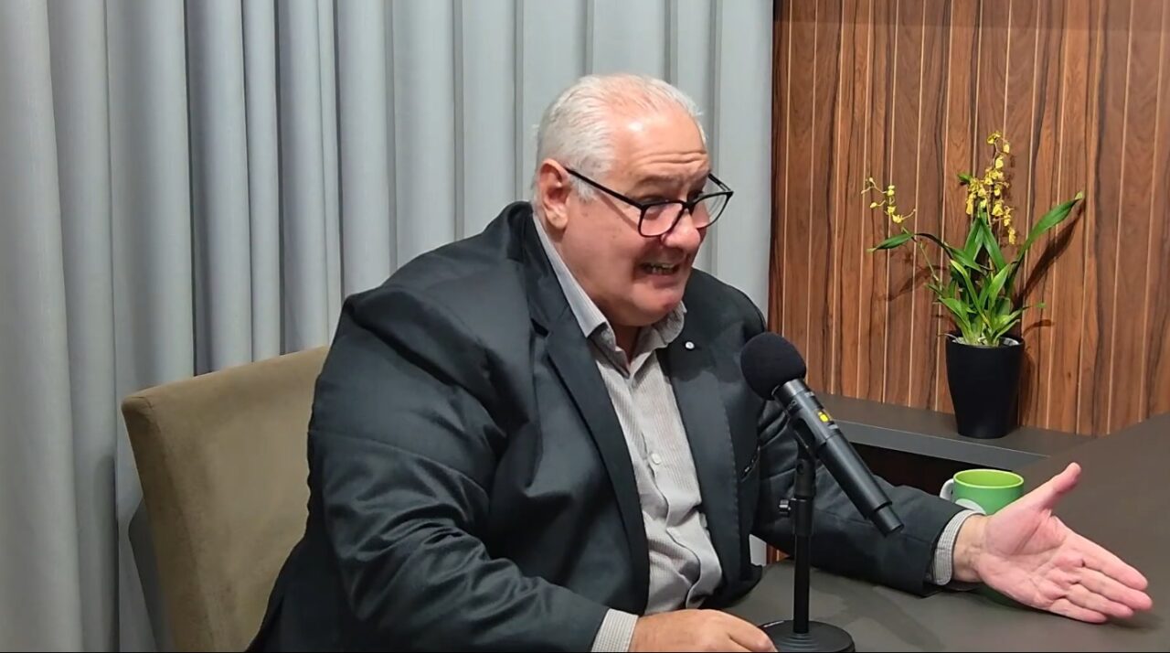 Imagem do WhatsApp de 2025-04-10 à(s) 11.56.26_a53ee75d
