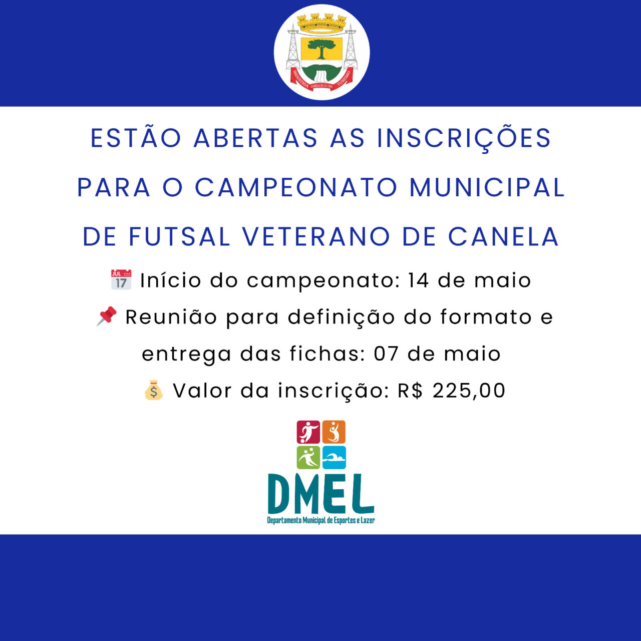 Imagem do WhatsApp de 2025-04-14 à(s) 13.58.17_0634233f
