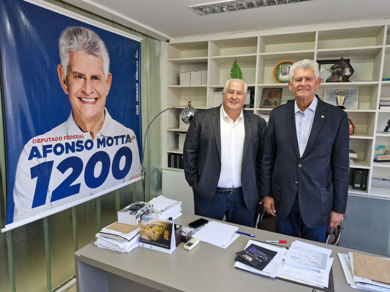 Imagem do WhatsApp de 2025-04-15 à(s) 17.19.31_1afb3e7a