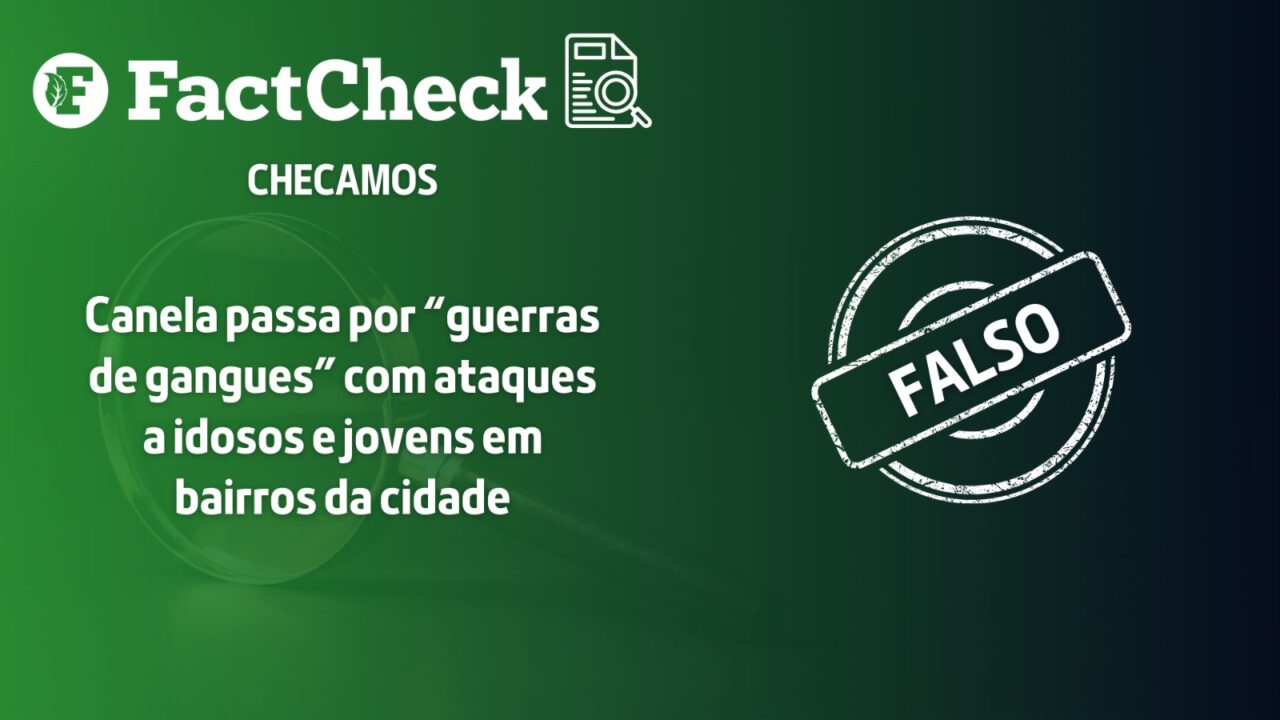 Imagem do WhatsApp de 2025-04-23 à(s) 15.46.32_e04344bd