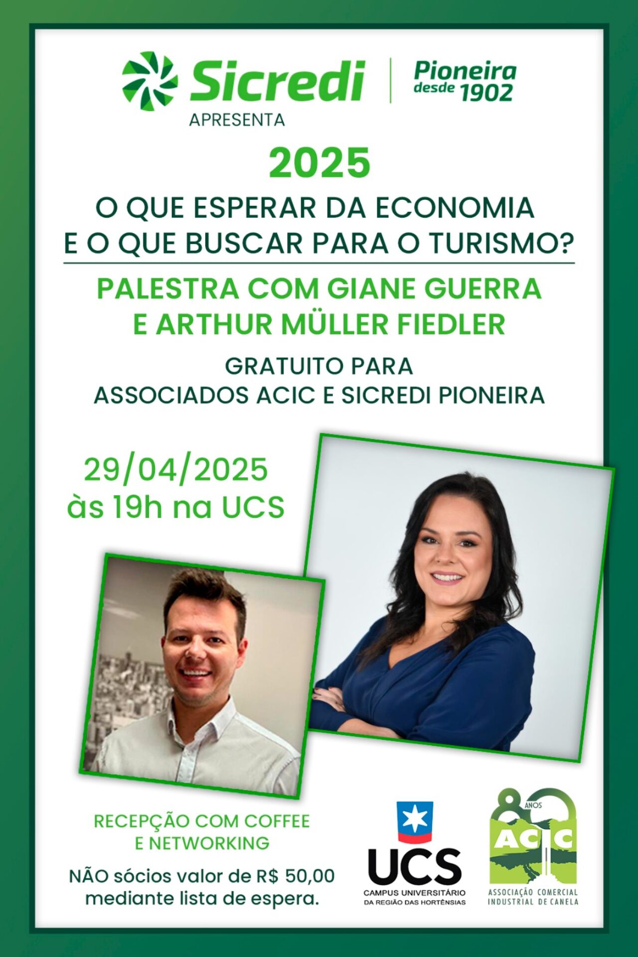 Imagem do WhatsApp de 2025-04-24 à(s) 09.15.22_963715cf