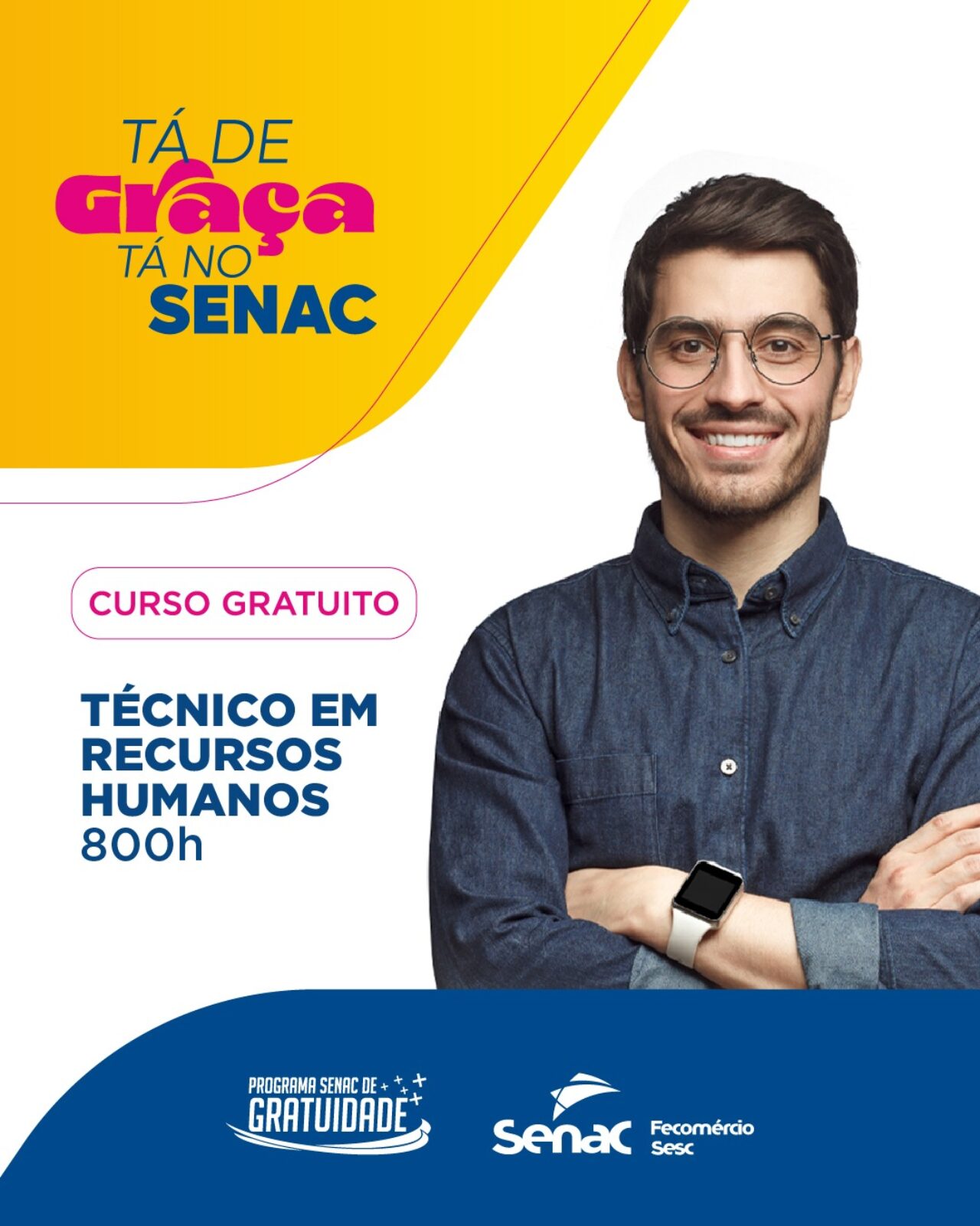 Imagem do WhatsApp de 2025-04-24 à(s) 11.20.26_b641a94c