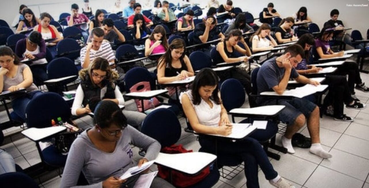 Imagem do WhatsApp de 2025-04-24 à(s) 11.26.15_c7865bde