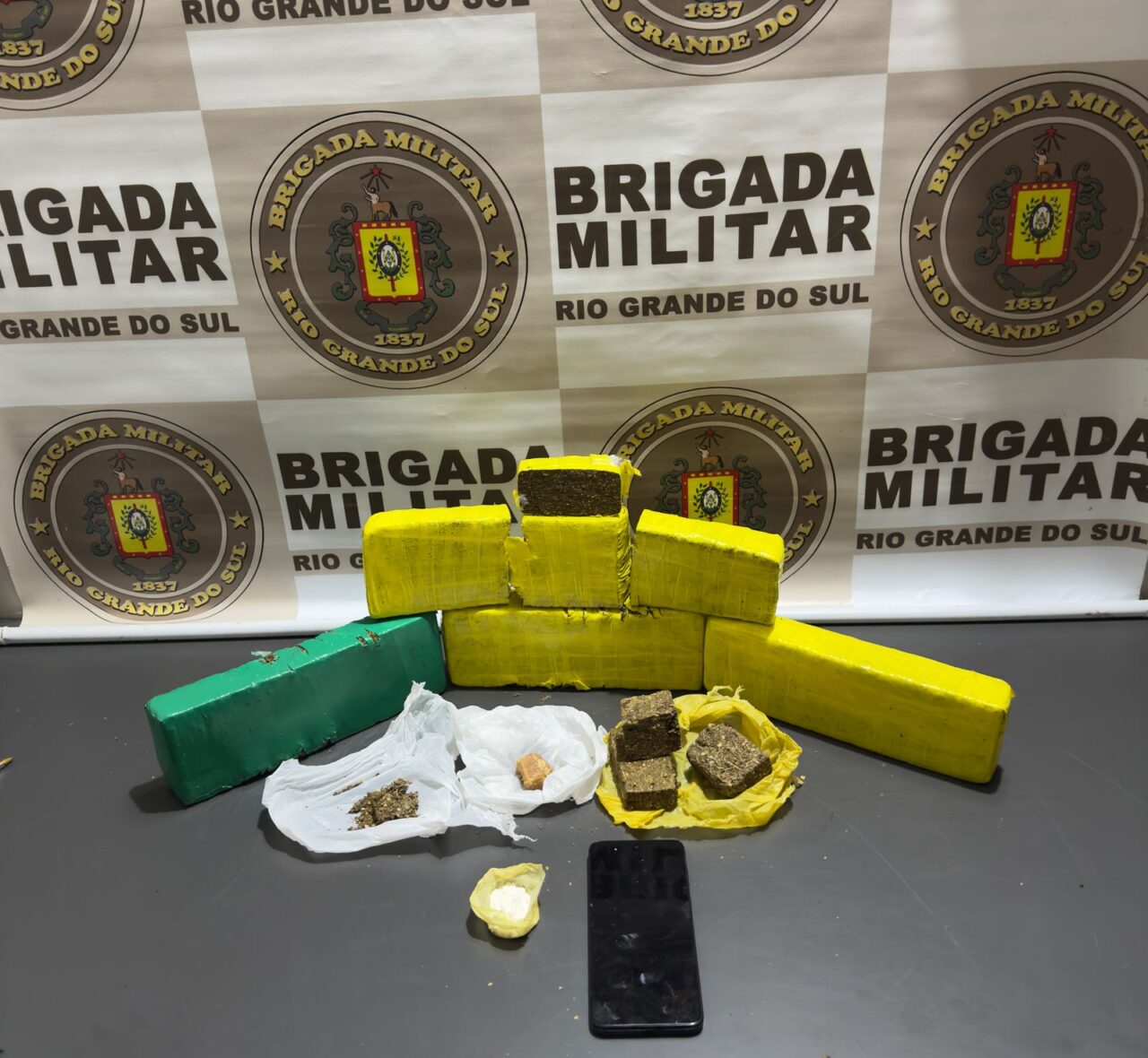 Imagem do WhatsApp de 2025-04-24 à(s) 15.09.15_6acf61fc