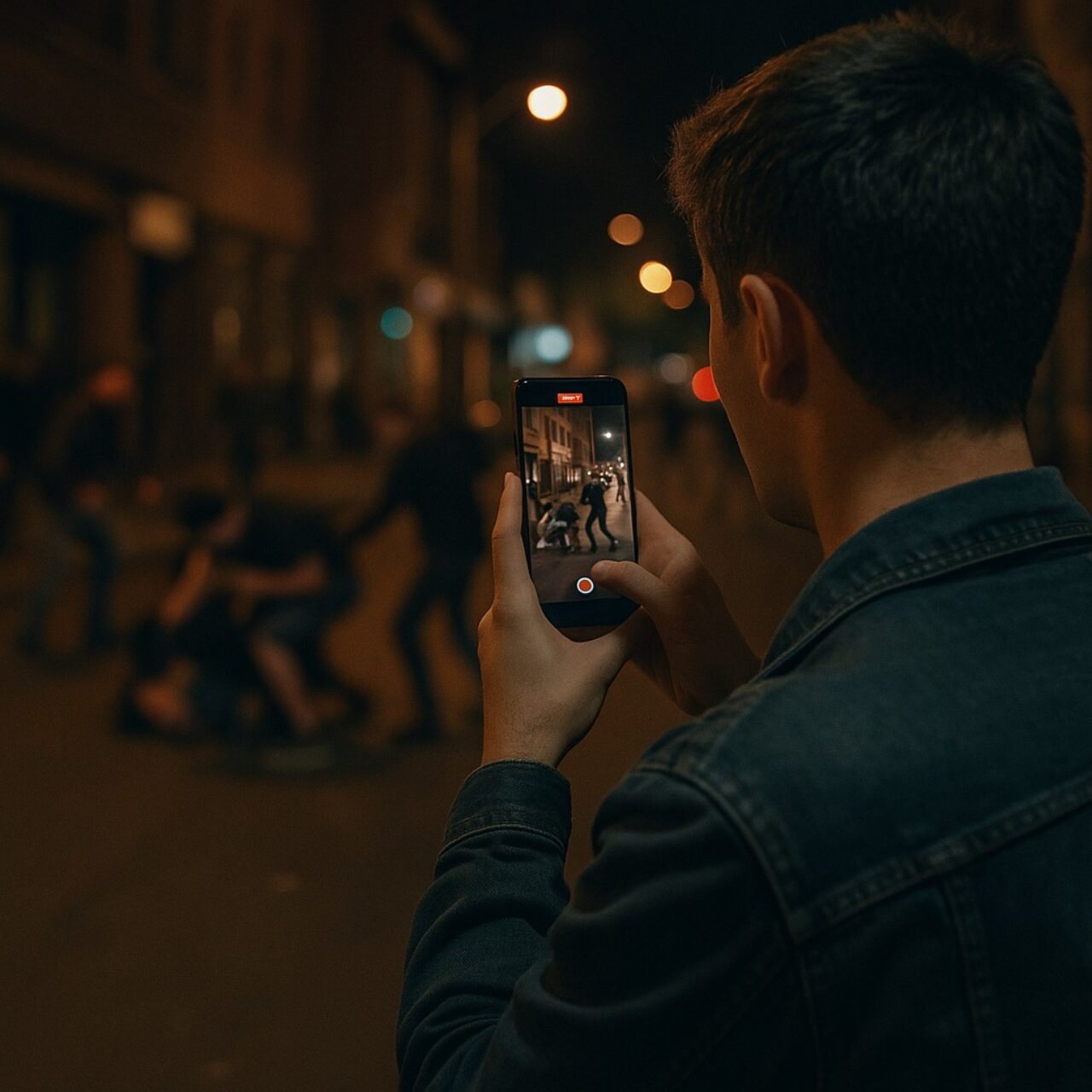 Imagem do WhatsApp de 2025-04-25 à(s) 09.36.13_e4699ae7
