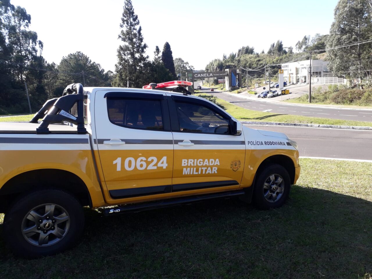 Imagem do WhatsApp de 2025-04-26 à(s) 11.49.34_195d6f6b