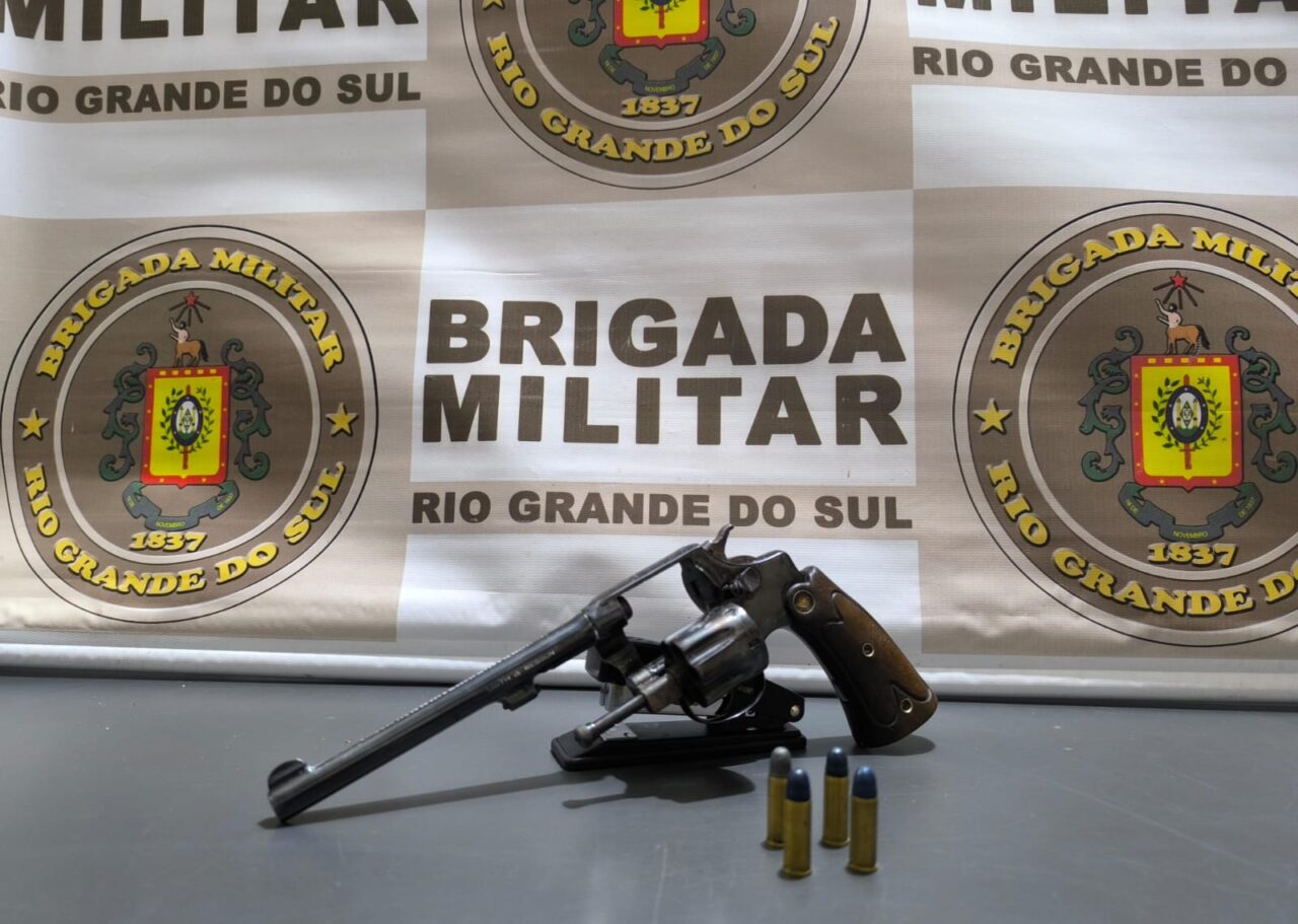 Imagem do WhatsApp de 2025-04-28 à(s) 14.45.52_44fd1cde